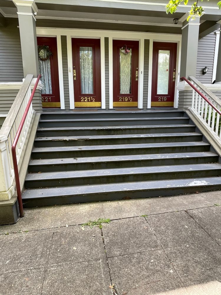 All Photos for Tony's Remodeling & Painting in Renton, WA