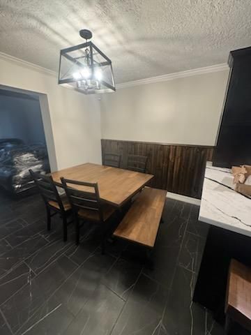 All Photos for Creative Contracting in Beaumont, TX