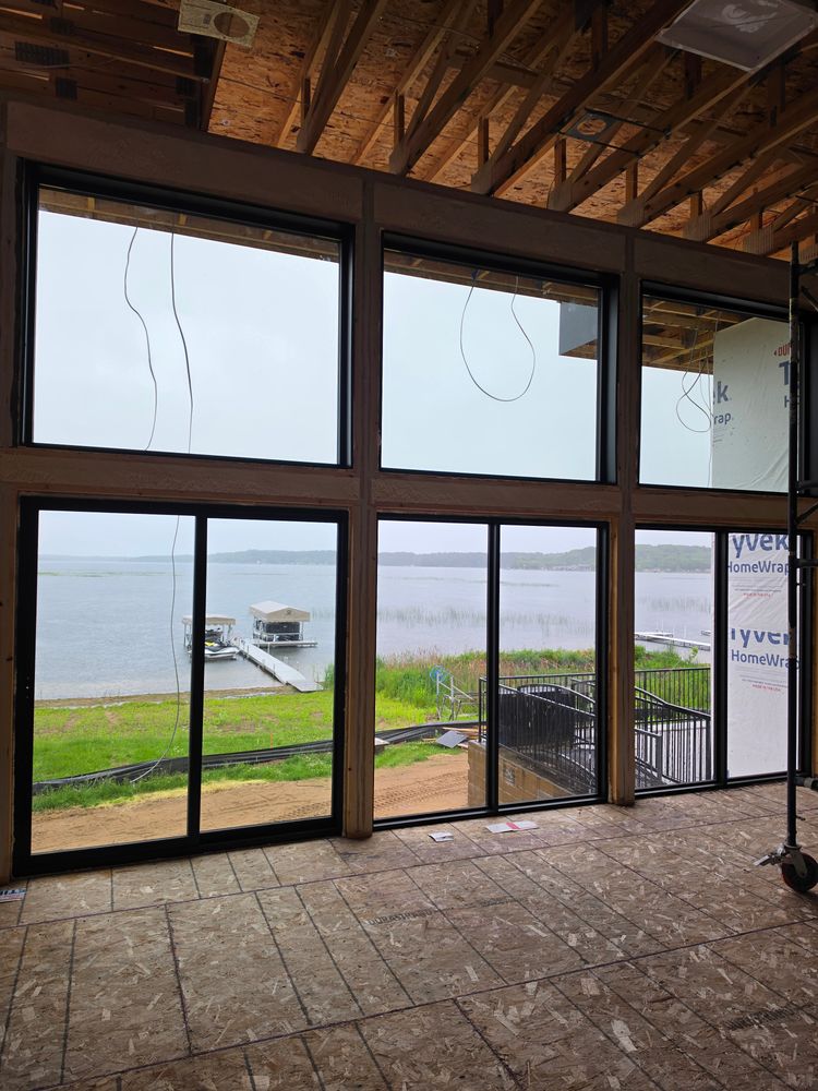 All Photos for Ray's Spray Foam LLC in Browerville, MN