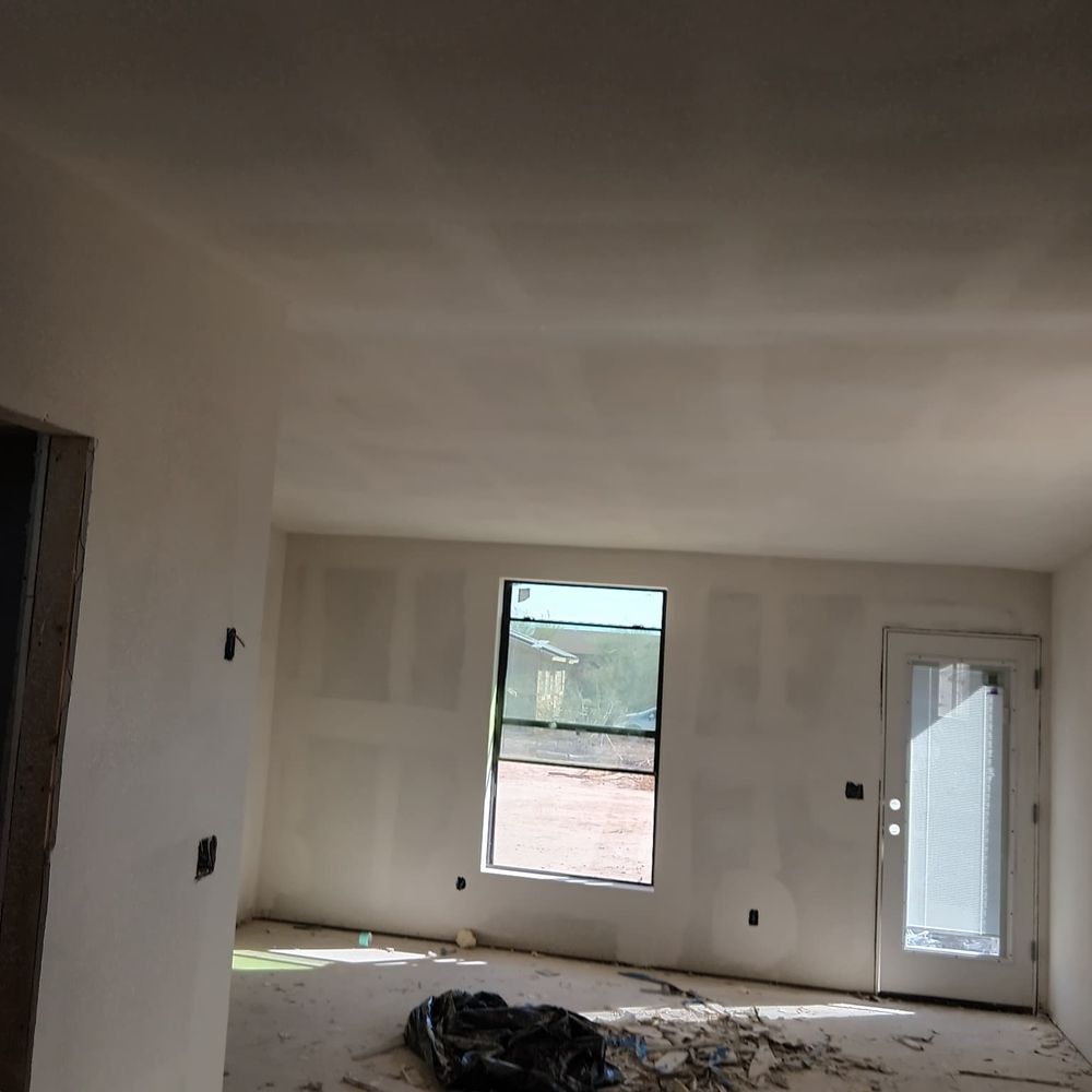 All Photos for MC Drywall Solutions in Queen Creek, AZ