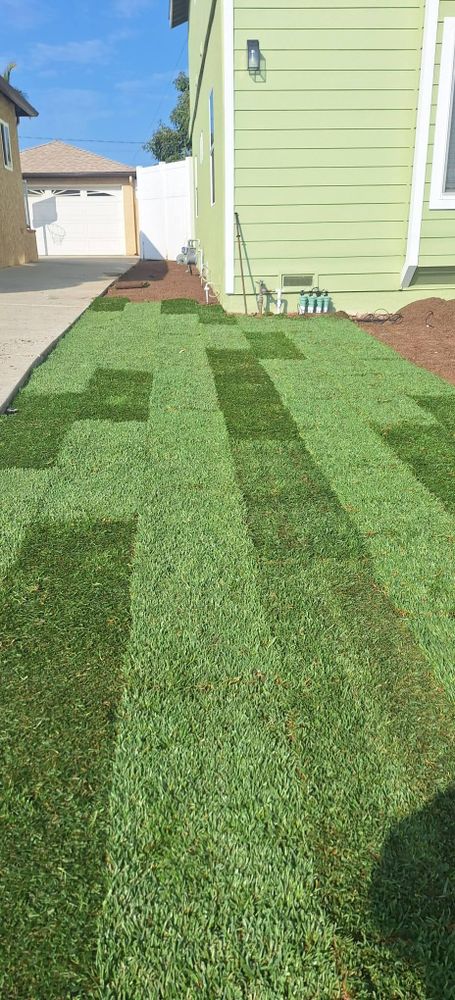 All Photos for Complete Concrete in Torrance, CA