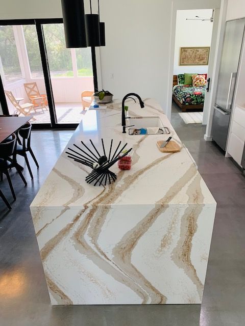 All Photos for HMCI General Contractors in Rockport , TX