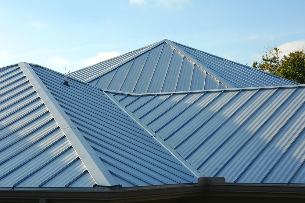 Our Commercial Roofing service provides expert solutions for businesses needing roofing repairs. Trust us to keep your property secure and leak-free with our professional roof maintenance and repair services. for TX Diamond Roofing in La Porte, TX