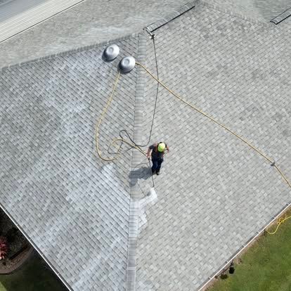 All Photos for Roof Rejuvenate Northwest Indiana in Lake County, IN