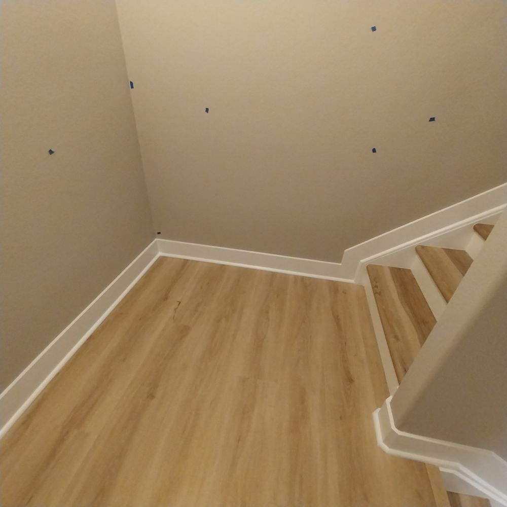 All Photos for Sage creek painting in Firestone, CO