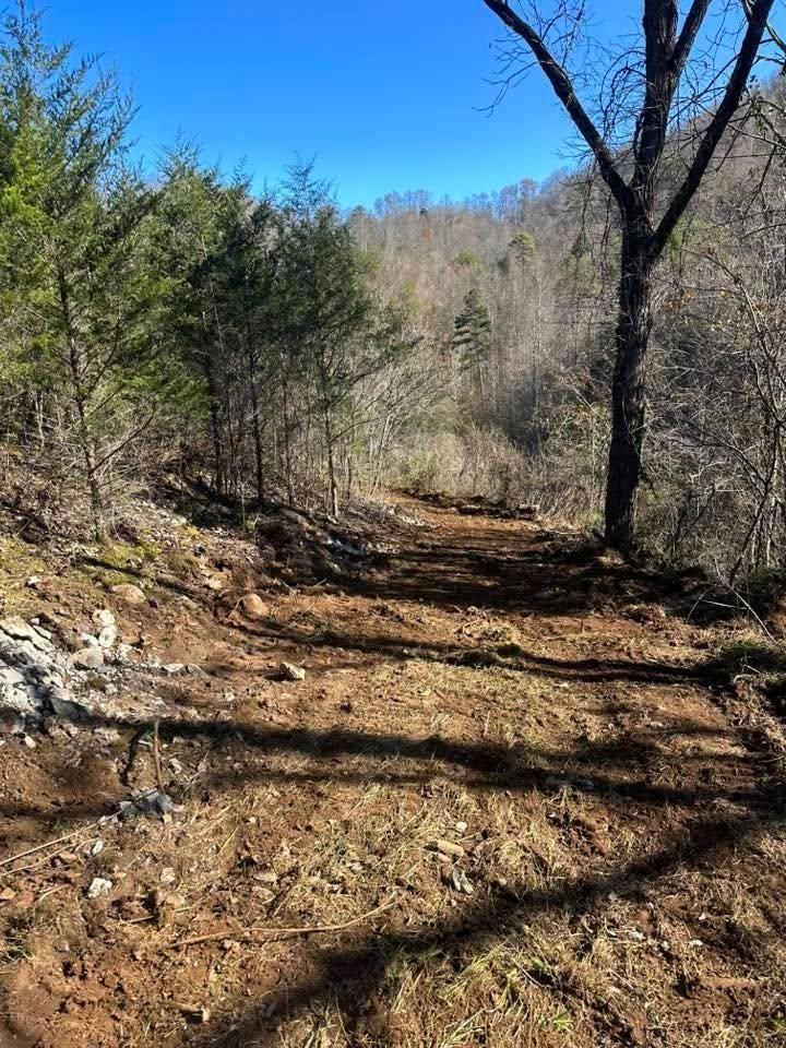 All Photos for Excavation Innovations in Rogersville, TN