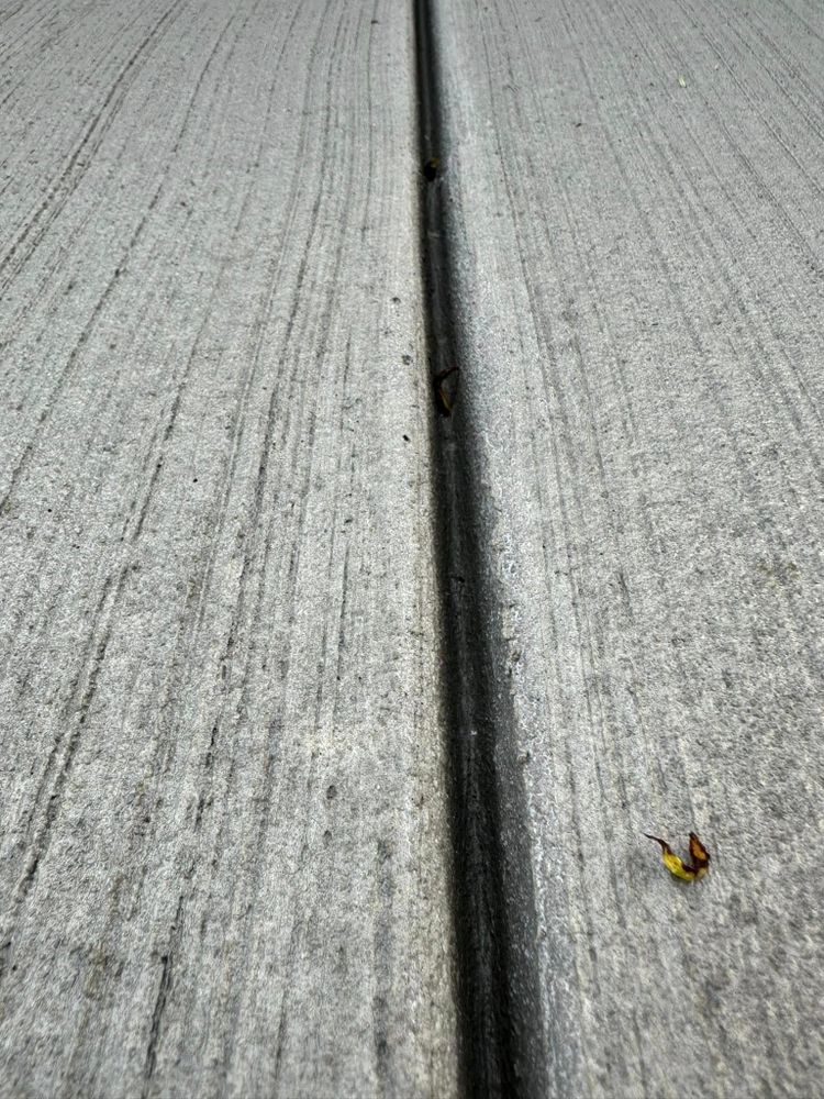 All Photos for Elevated Concrete and Home Improvements in Belleville, MI