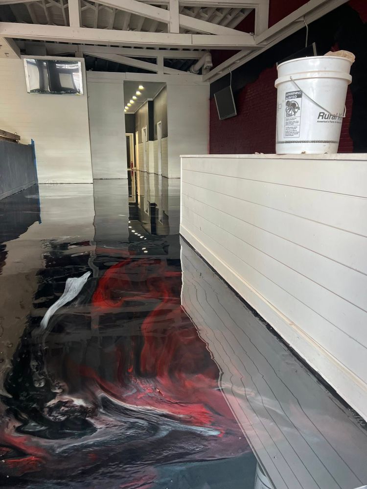 Flooring for Athens Floor Designer in Athens, GA