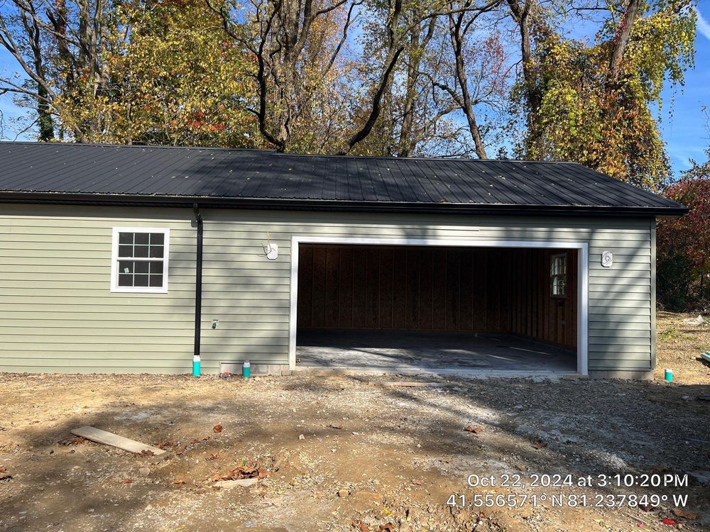 All Photos for Hilltop Drafting & Design LLC in Geauga County, Ohio