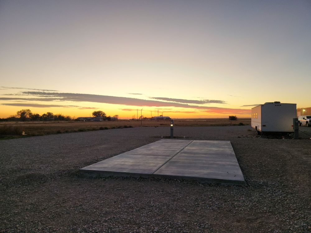 All Photos for Prairie Land Properties LLC in Lubbock, TX