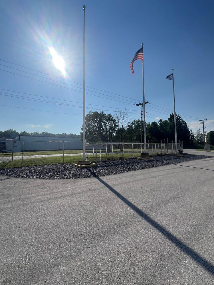 All Photos for Bishop’s Property Maintenance in Franklin, VT