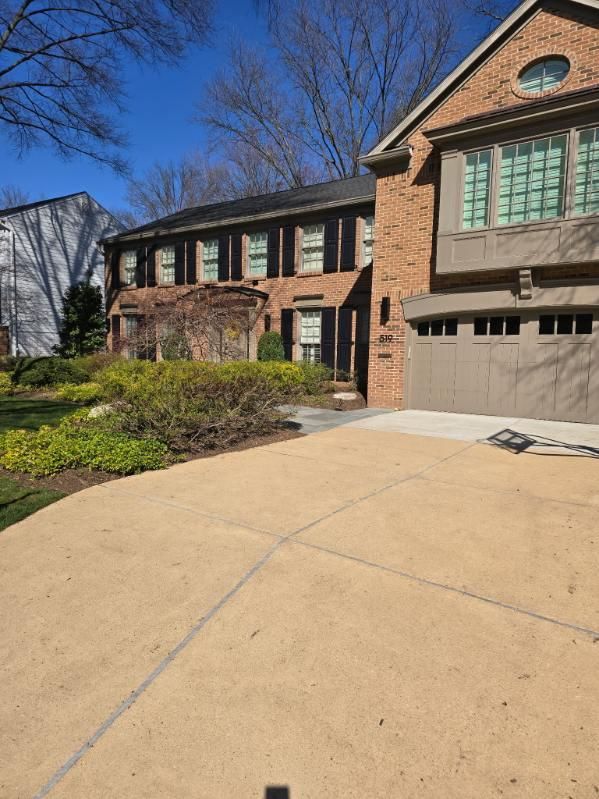 All Photos for W D Giampa Lawns and Landscape Inc. in Manassas, VA