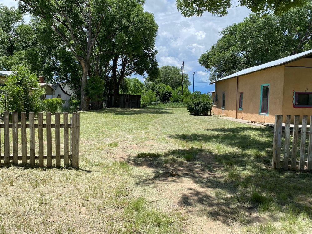 All Photos for Raton Property Maintenance in Raton, NM