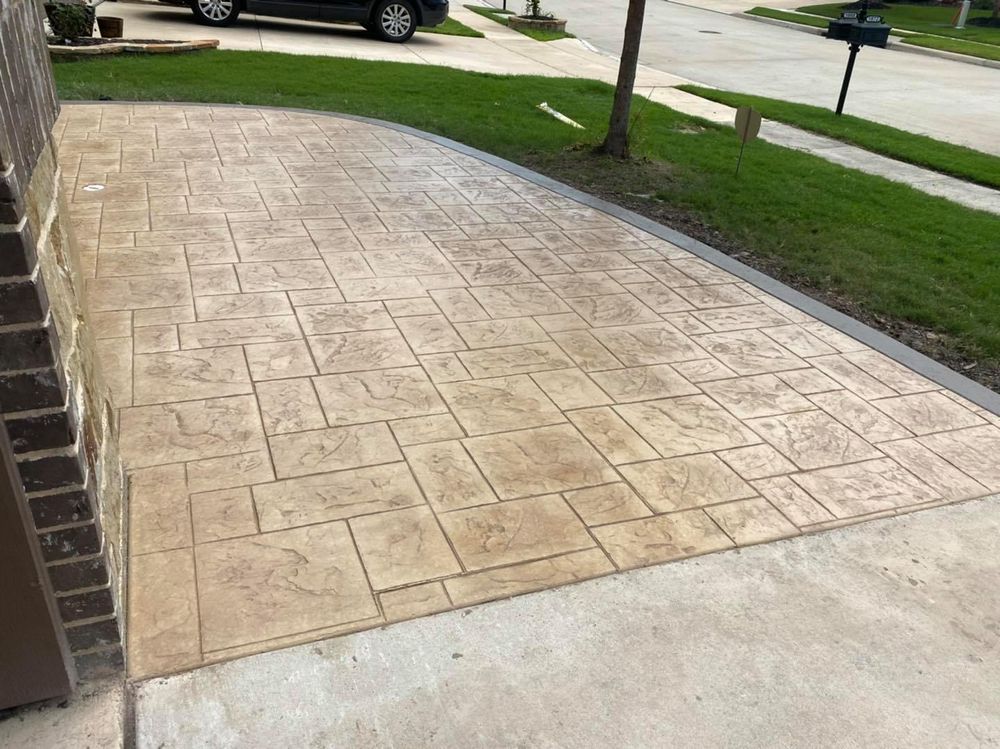 All Photos for Founded Improvements in Benbrook, TX