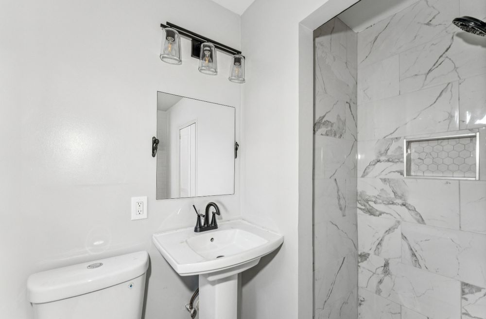 All Photos for Hometown Building Solutions in Springville, AL