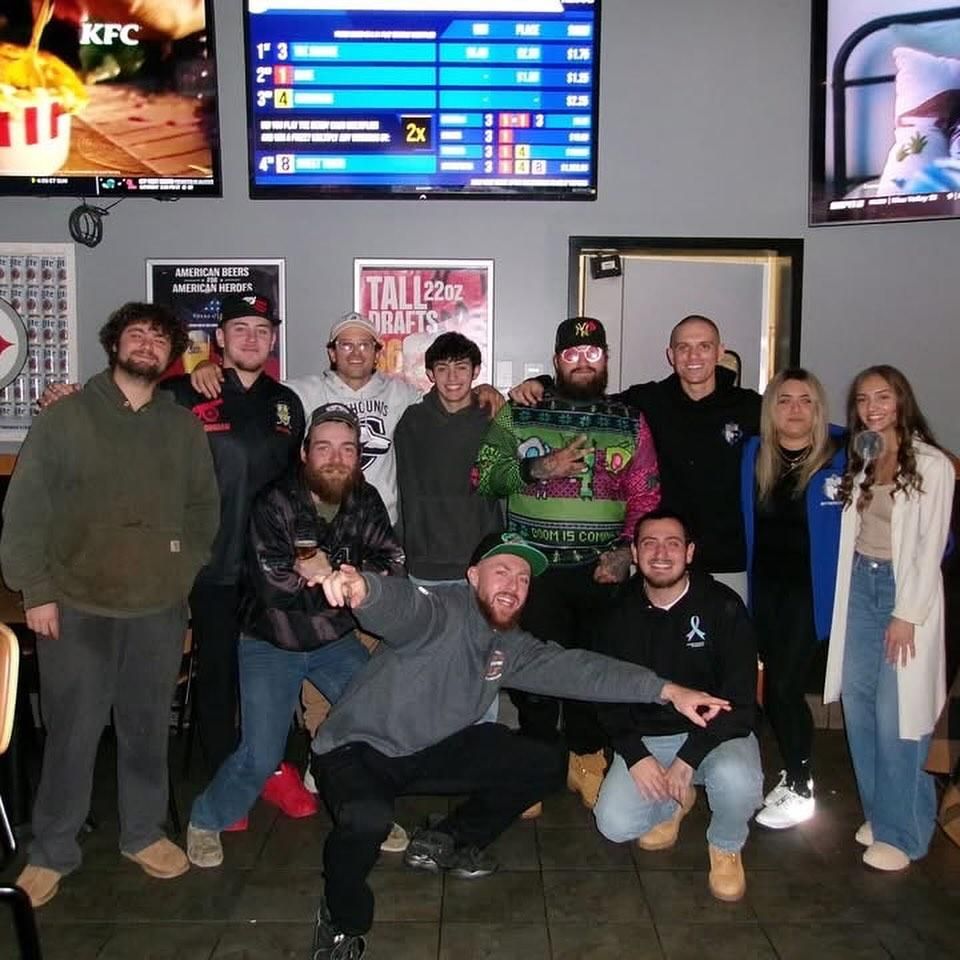 All Photos for Mark's Multiple Landscaping in Pittsburgh, PA