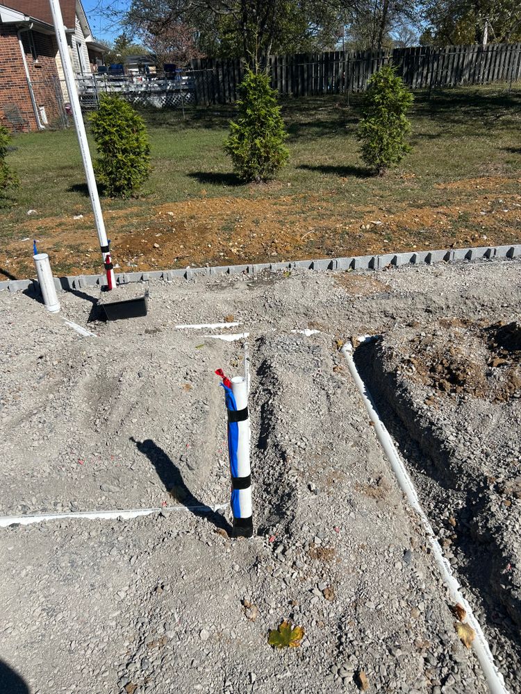 All Photos for Pro Plumbing and Home Improvements in Goodlettsville, TN