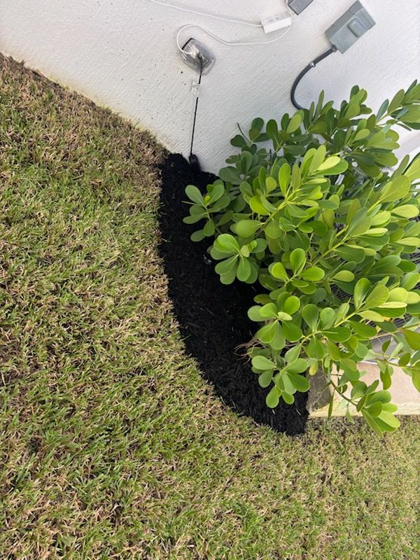 All Photos for Madissons Green in West Palm Beach ,   FL