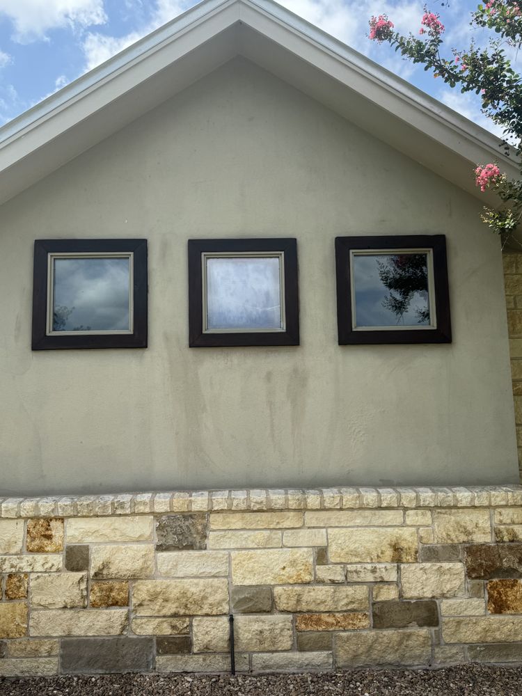 All Photos for Cotanny Construction LLC in Austin, TX