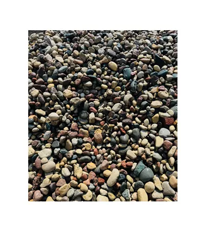 All Photos for Mayfield Landscaping in Staunton, IL