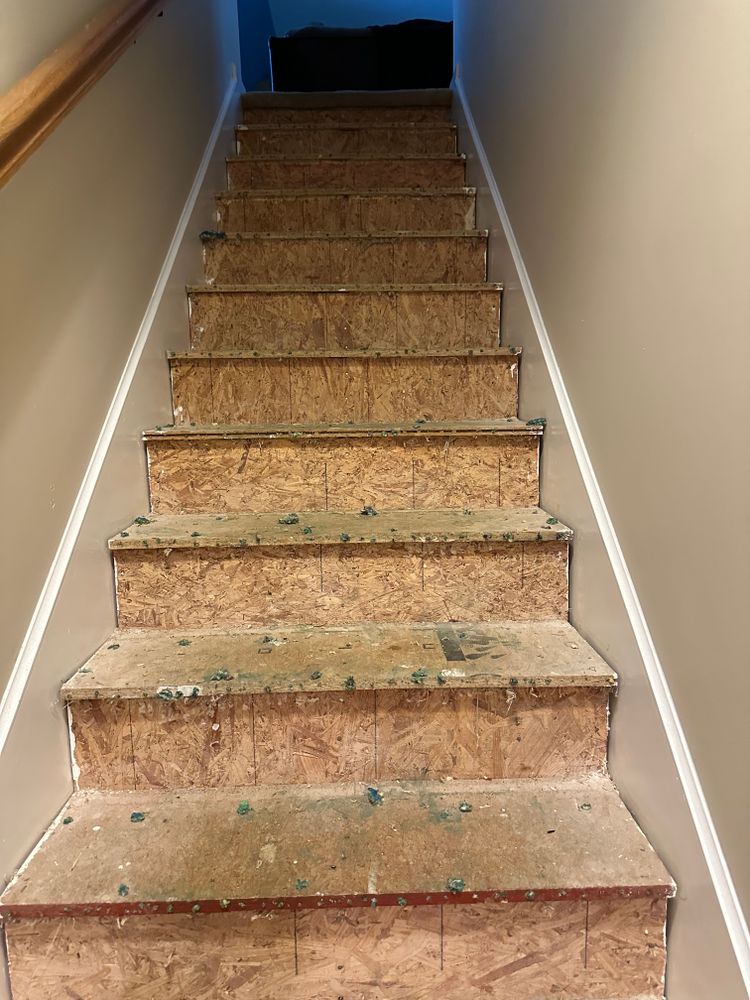 All Photos for Silverstone Property Inspection and Construction LLC in Pooler, GA