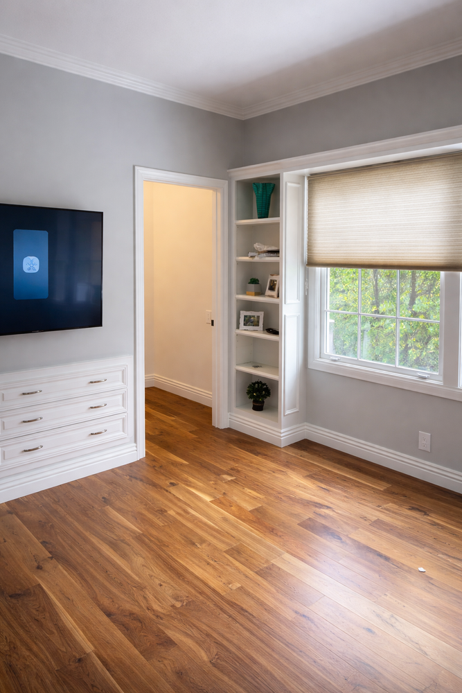 All Photos for Roll With It! in Corona, CA