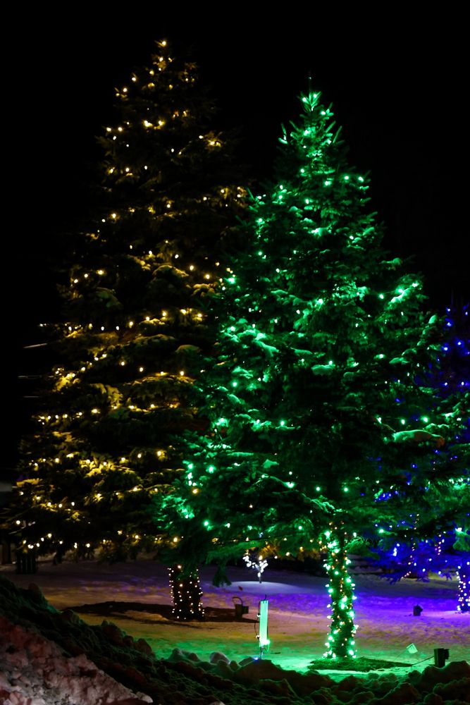 Home Softwash for Hometown Home Services Inc. in Knox, IN