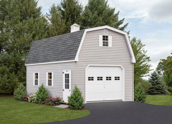 All Photos for Rockhold Sheds in Deale, MD