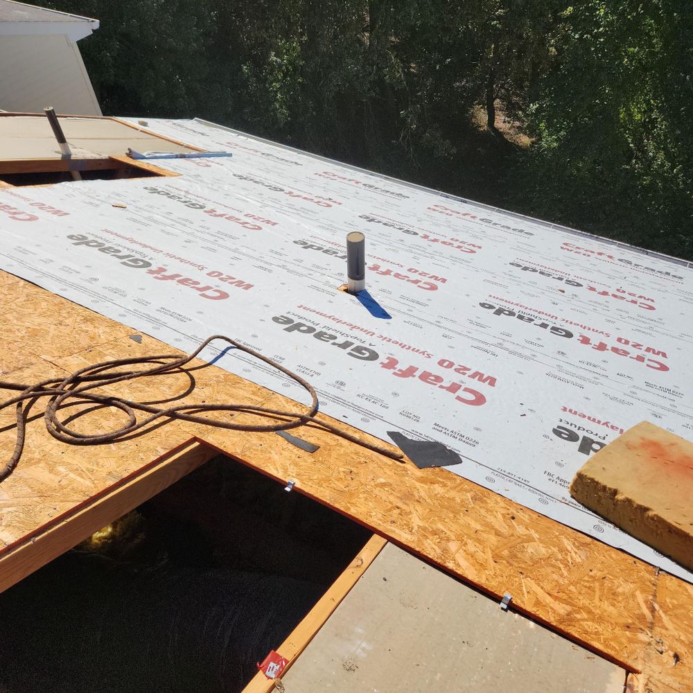 All Photos for DAC Construction, Inc. in Laurel, MD