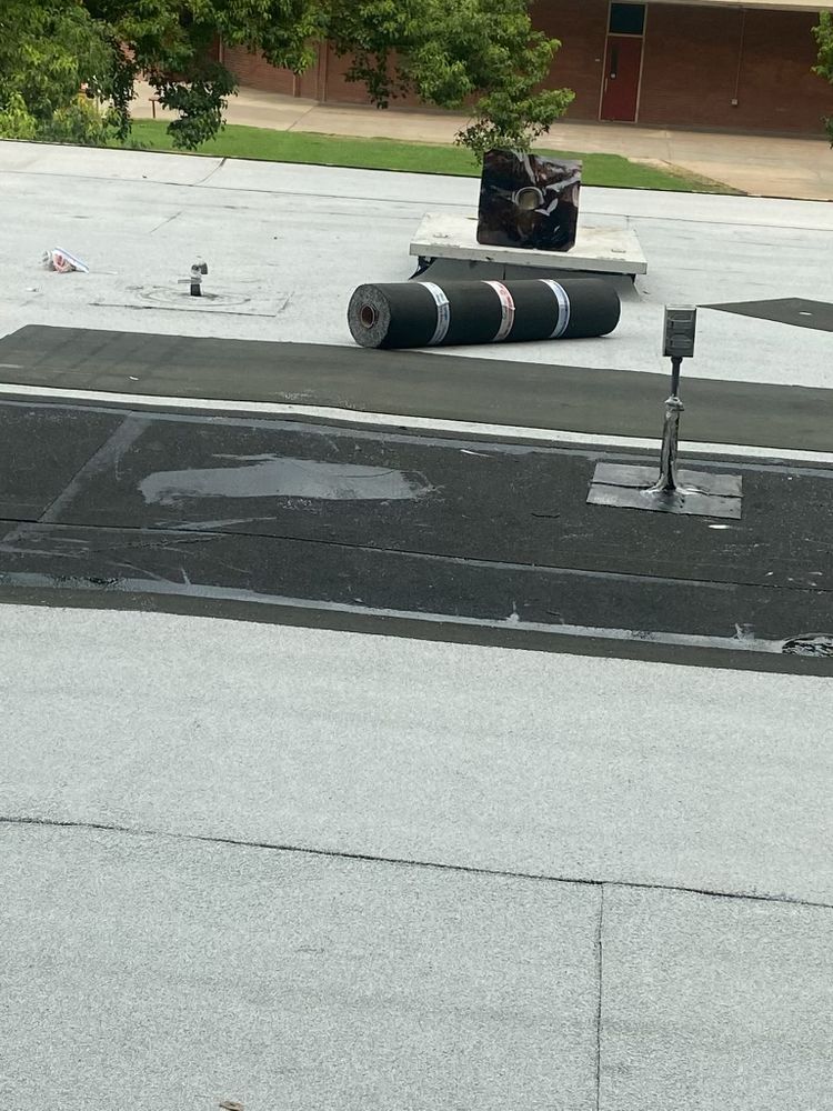 All Photos for Verdusco Family Roofing and Waterproofing in Oroville, CA