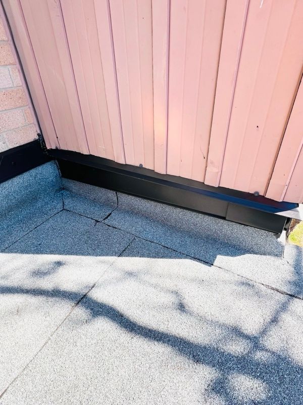 All Photos for Triumph Inc - Repair & Maintenance in Scarborough, ON