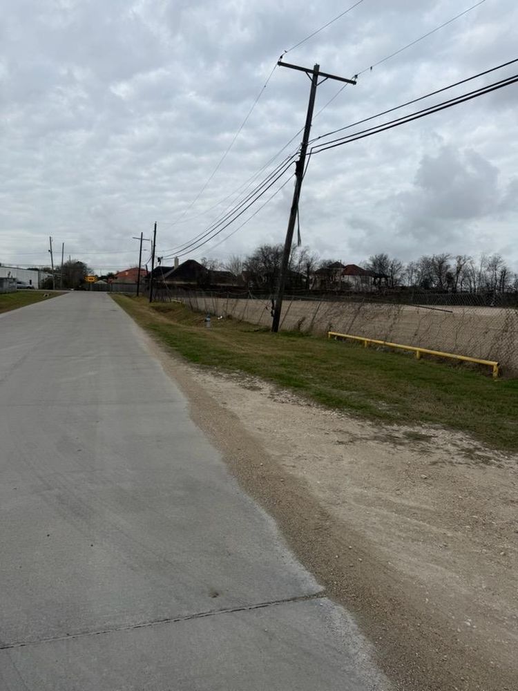 All Photos for C&R Landscaping LLC in Beaumont, TX