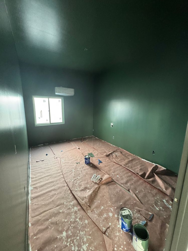 All Photos for Reed's Painting LLC in Prescott Vallley, AZ