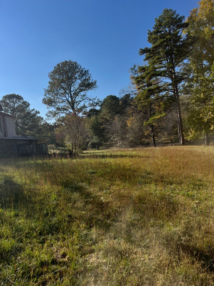 All Photos for J.P Landscaping and excavation in Chattanooga, TN