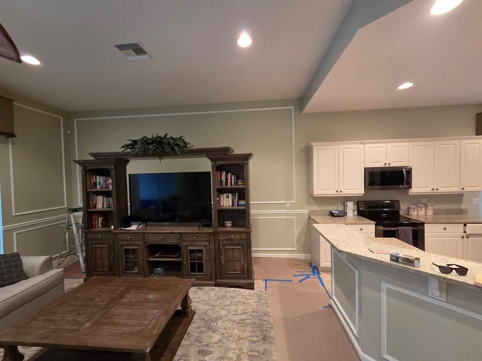 All Photos for Fawcett Construction Inc. in Port Saint Lucie, FL