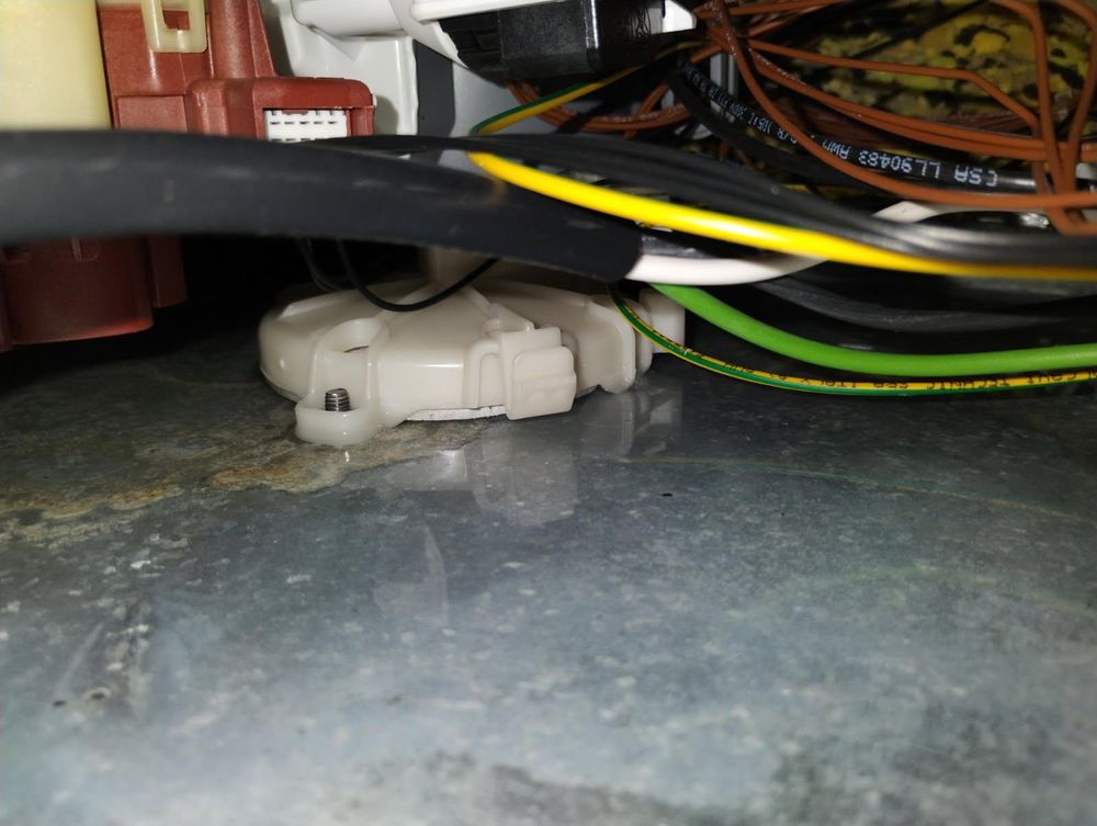 All Photos for G.M.B Appliances LLC in DeFuniak Springs, FL
