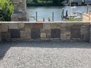 All Photos for M.J. Construction & Landscape INC in Bristol, RI