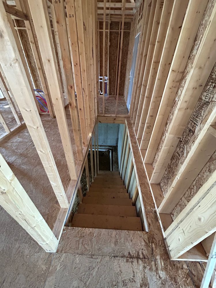 All Photos for K&S Carpentry in Oakland County, MI