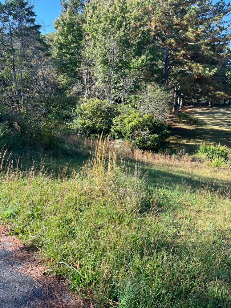 All Photos for J.P Landscaping and excavation in Chattanooga, TN