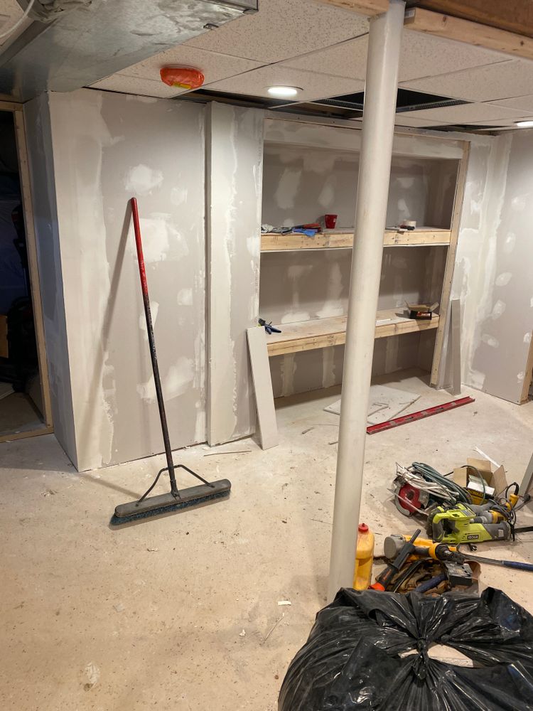 All Photos for Entwistle Pools and Construction in Shrewsbury, MA