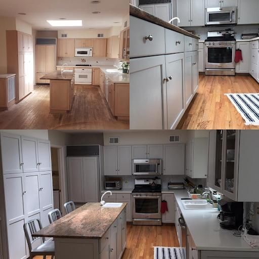 All Photos for Elevation Painting & Carpentry in Westchester County, NY