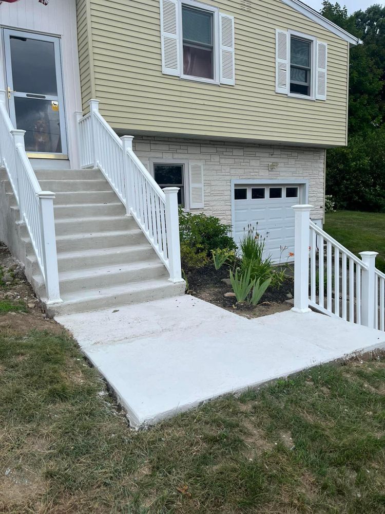 All Photos for Laura Mae Properties in Wolcott, CT