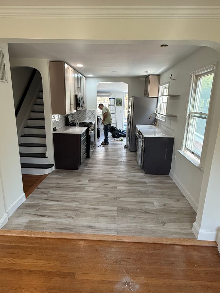 All Photos for KJDS Home Improvement LLC in New York, NY