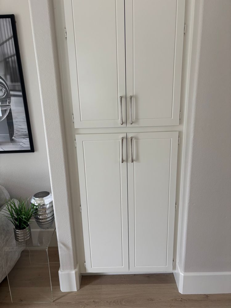 All Photos for Angel1Stop in Orange County, CA