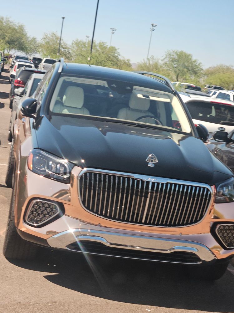 All Photos for Cals auto glass llc in Phoenix, AZ