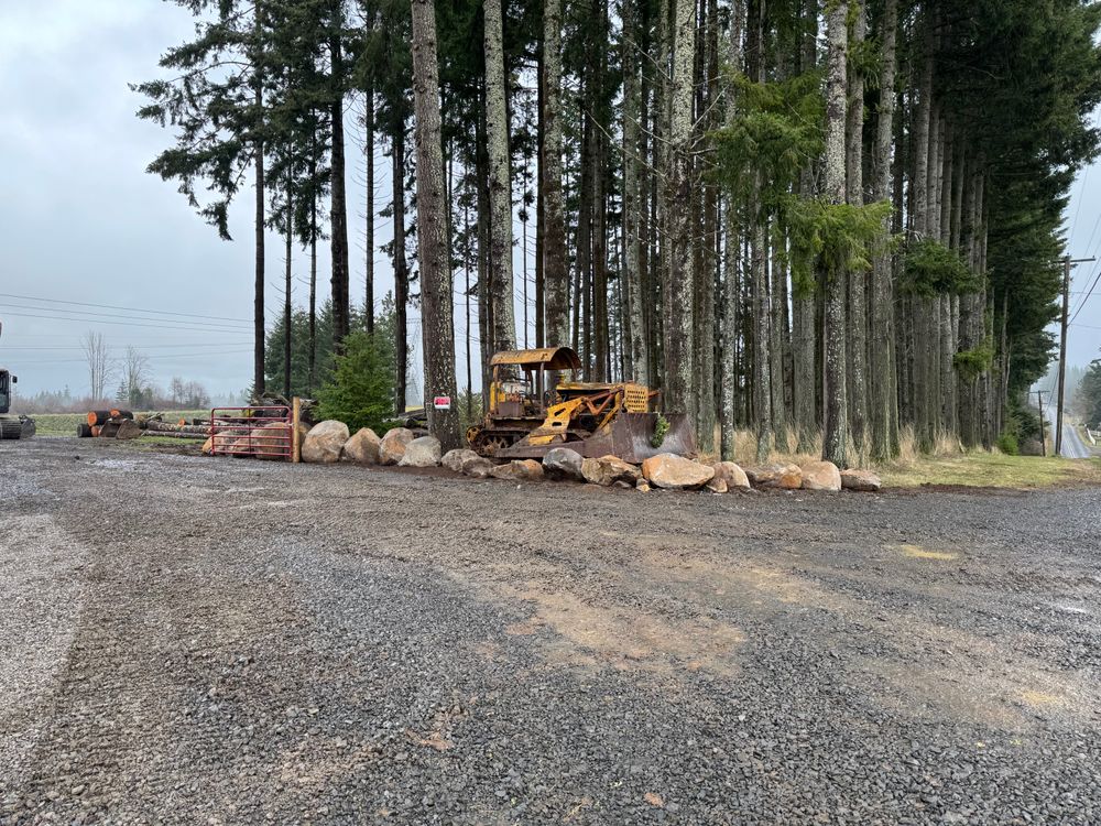 All Photos for DCX LLC in Gresham, OR