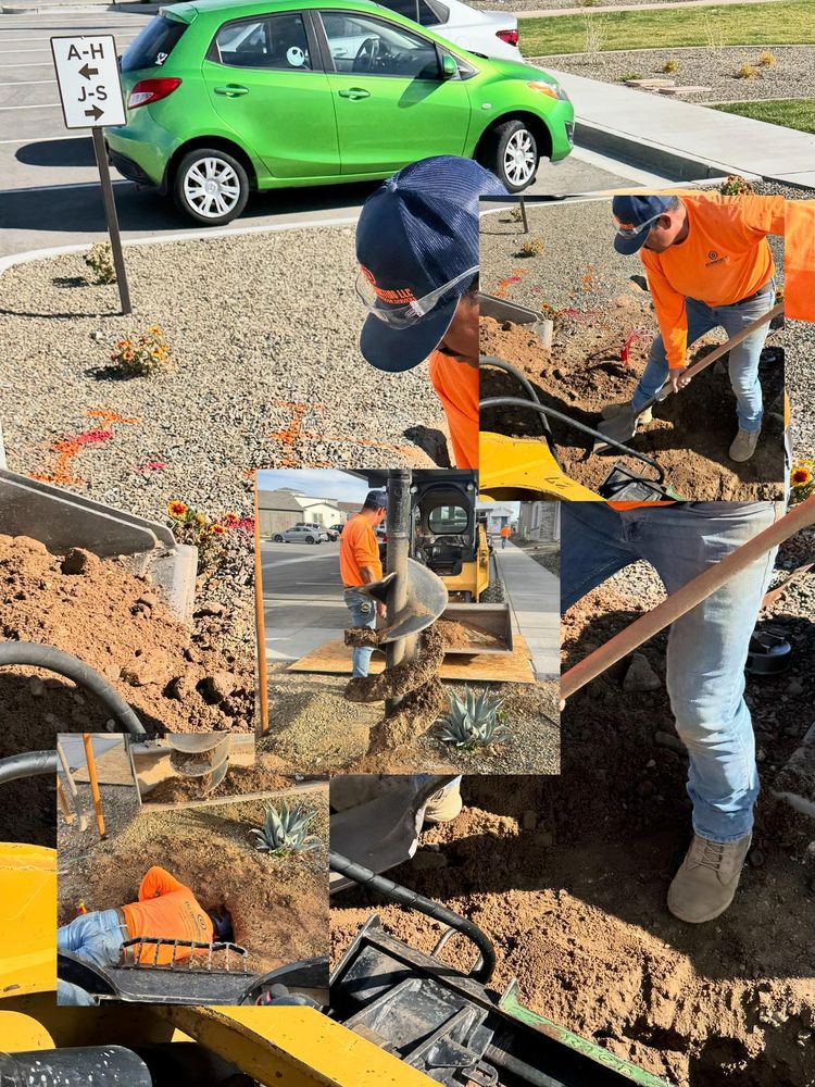 All Photos for OSC Contracting LLC in Prescott, AZ