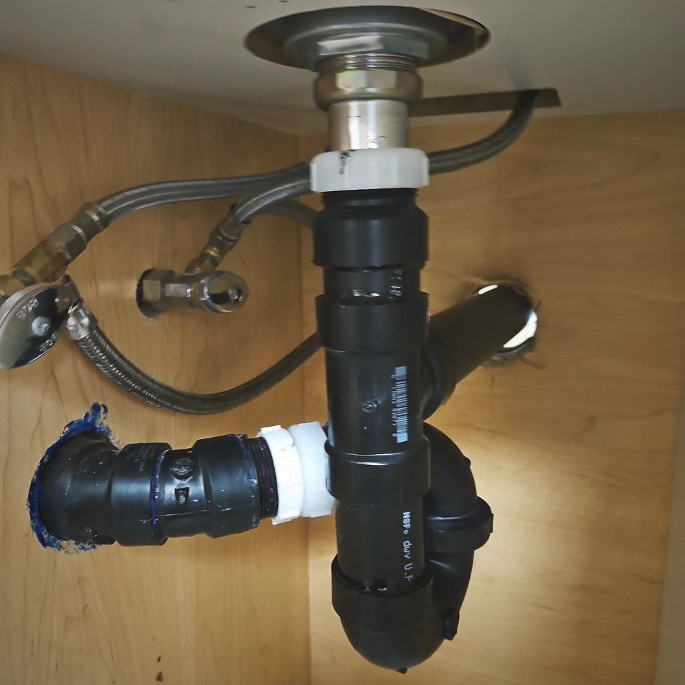 Our plumbing services offer fast, reliable solutions for all your home's needs, from leaks to installations. Trust our expert plumbers to provide high-quality repair work ensuring lasting satisfaction and peace of mind. for Napa Valley Preventative Maintenance in Napa, CA