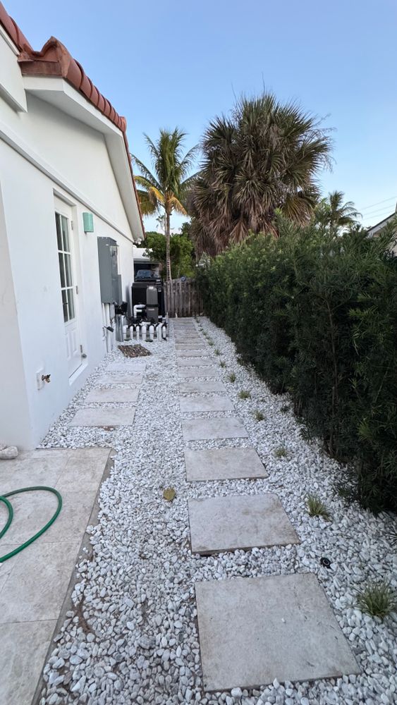 All Photos for South Florida Terra Systems in Boynton beach ,  FL