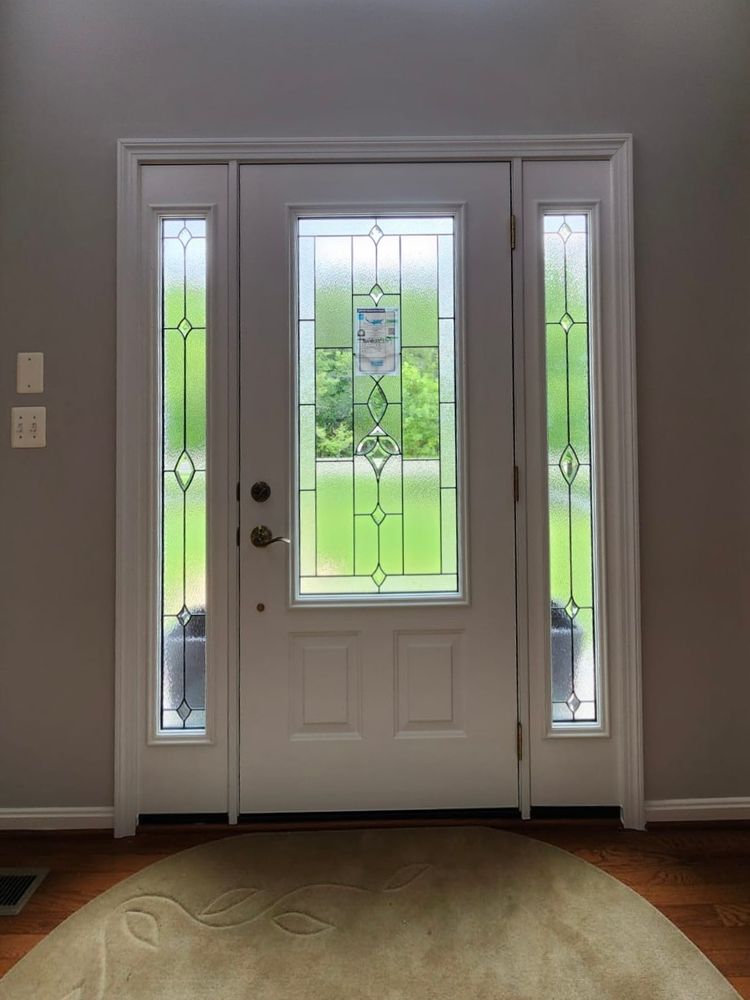 All Photos for MAS Home Improvement in Waldorf, MD